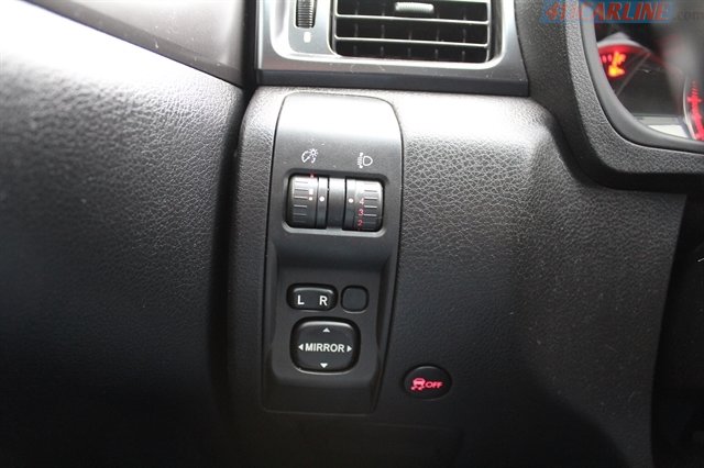 Used 2013 Subaru Impreza WRX STI Limited AWD/4WD image 22