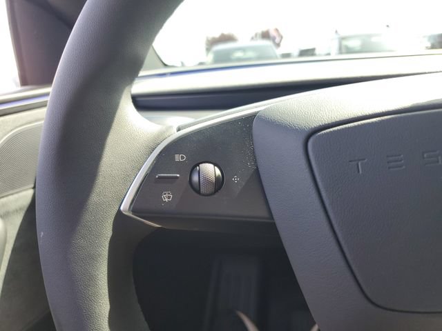 Used 2026 Tesla Model Y AWD image 22