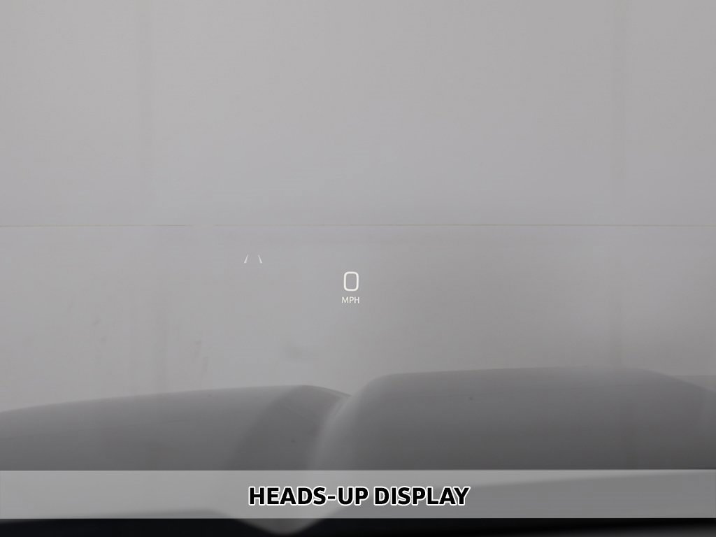 Used 2024 GMC Sierra 3500 Denali Ultimate image 7