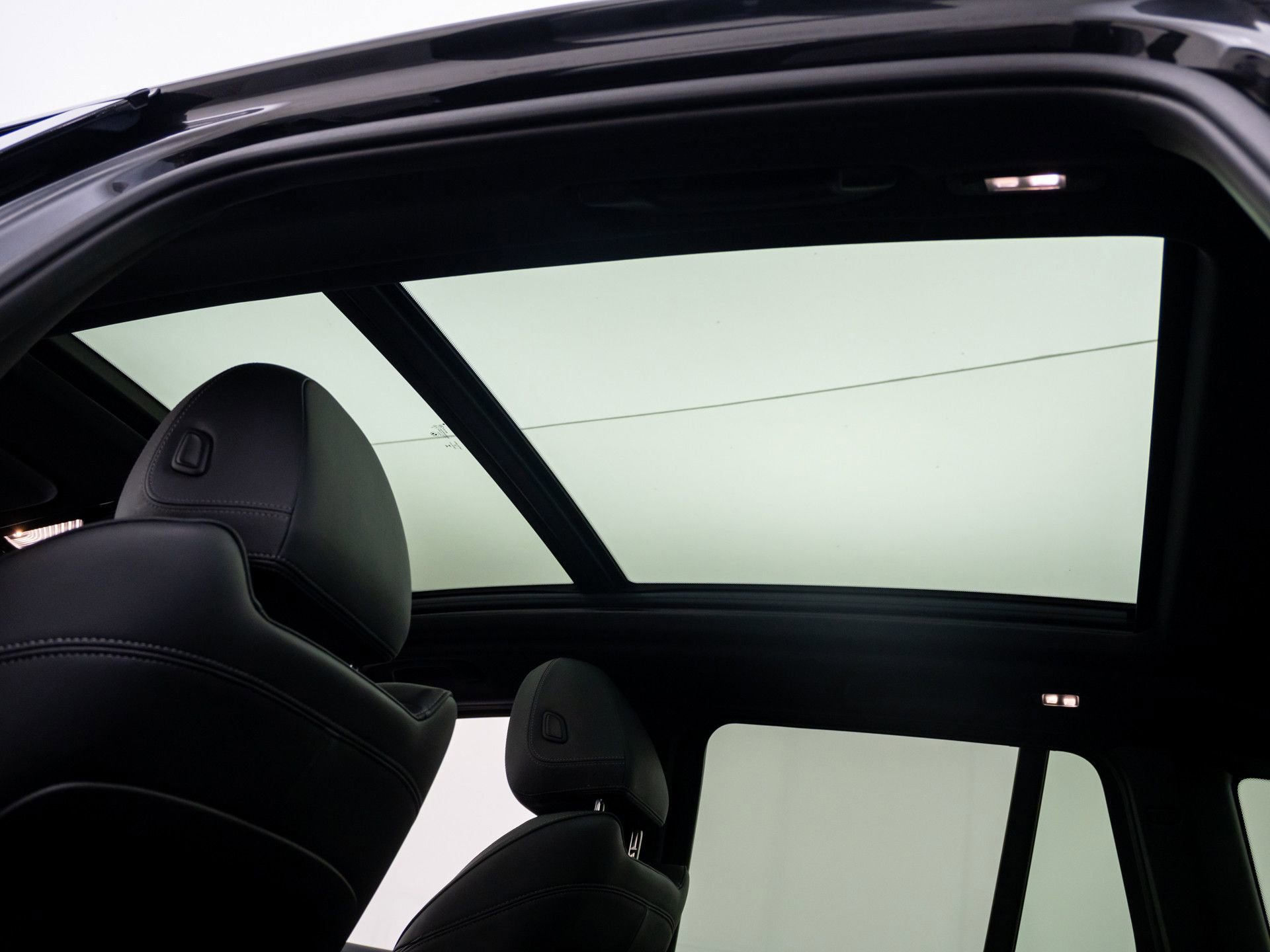 Used 2023 BMW X3 xDrive30i w/ M Sport Package AWD/4WD image 17