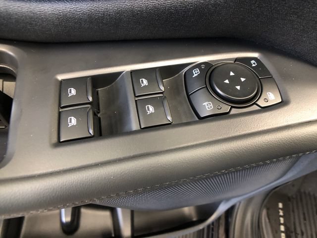New 2027 Ford Expedition Max Active AWD/4WD image 12