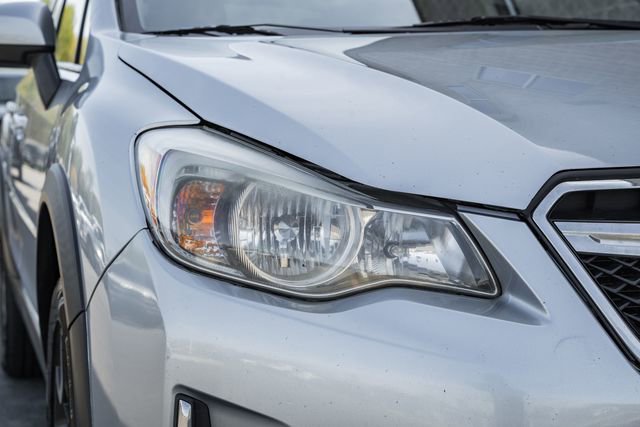 Used 2017 Subaru Crosstrek 2.0i Premium AWD/4WD image 15