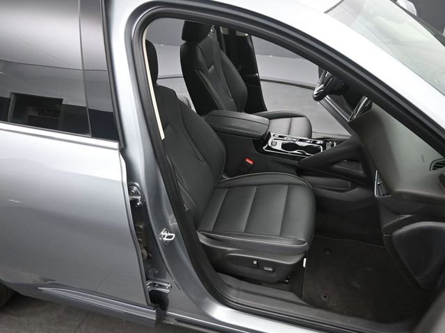 Certified 2023 Buick Envision Essence image 18