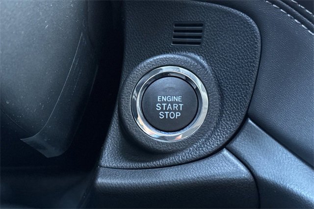 New 2025 Subaru Outback Touring image 20