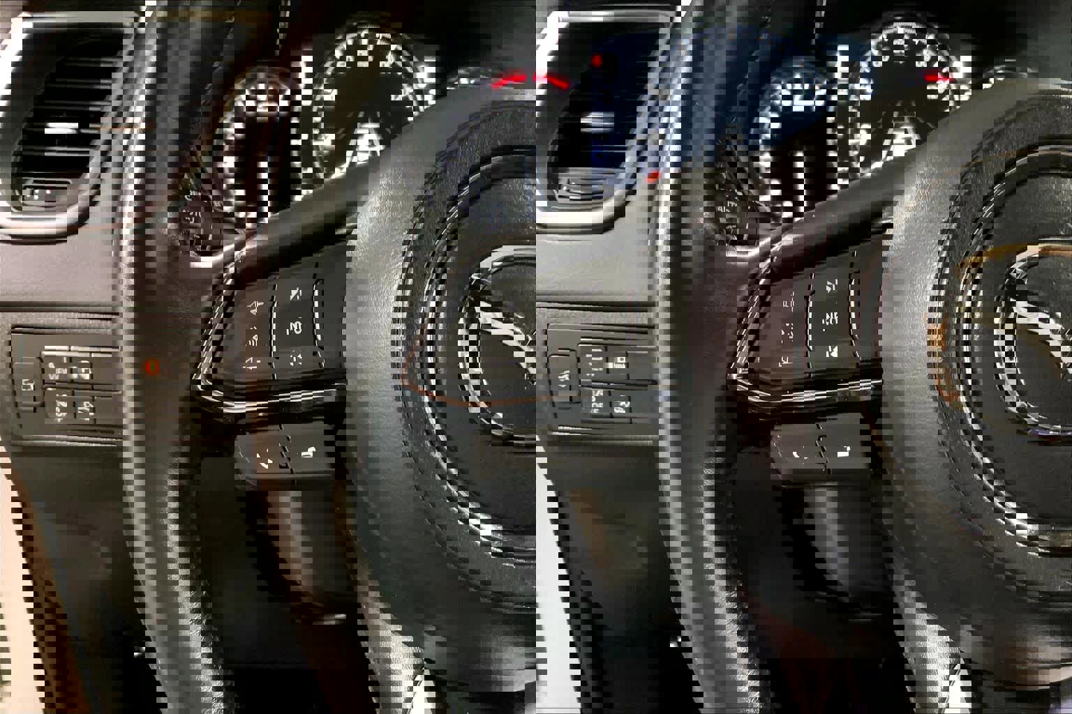 Used 2020 MAZDA CX-9 Grand Touring image 23