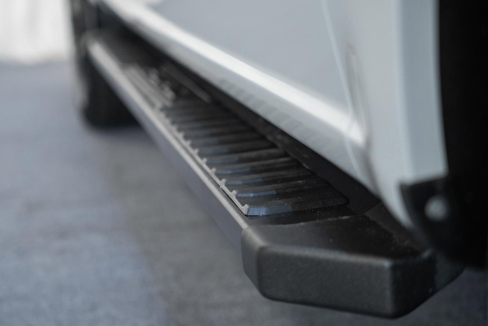 Used 2023 Ford F150 Lariat w/ Equipment Group 502A High image 23