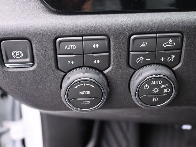 New 2026 Chevrolet Silverado 1500 RST image 34