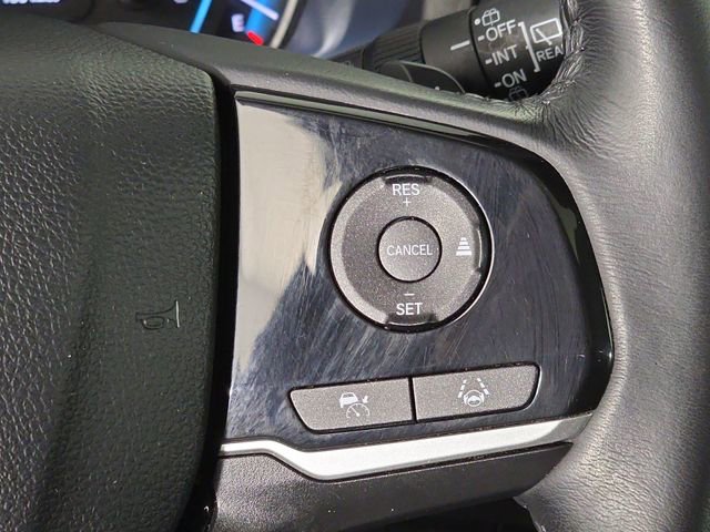 Used 2023 Honda Odyssey Touring image 31