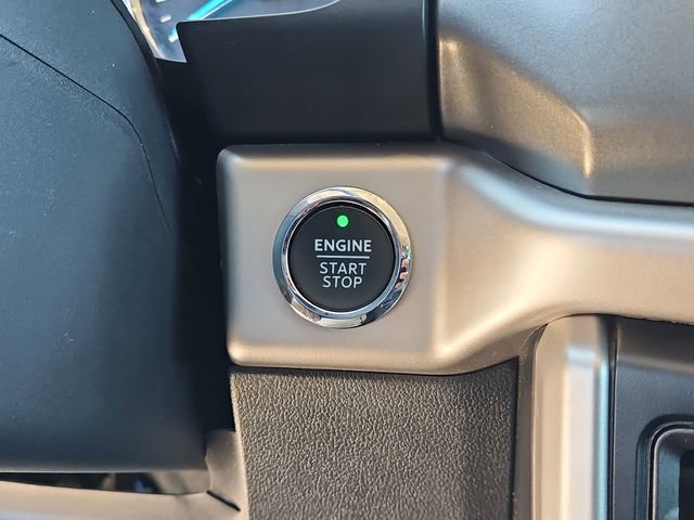 Used 2024 Ford Expedition Max XLT RWD image 31