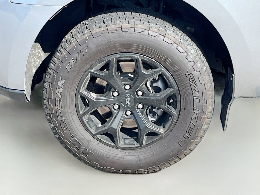 Used 2023 Ford Expedition Timberline image 34