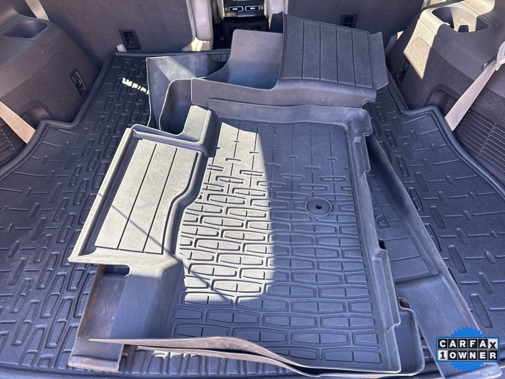 Used 2023 Lincoln Aviator Reserve w/ Equipment Group 201A image 14