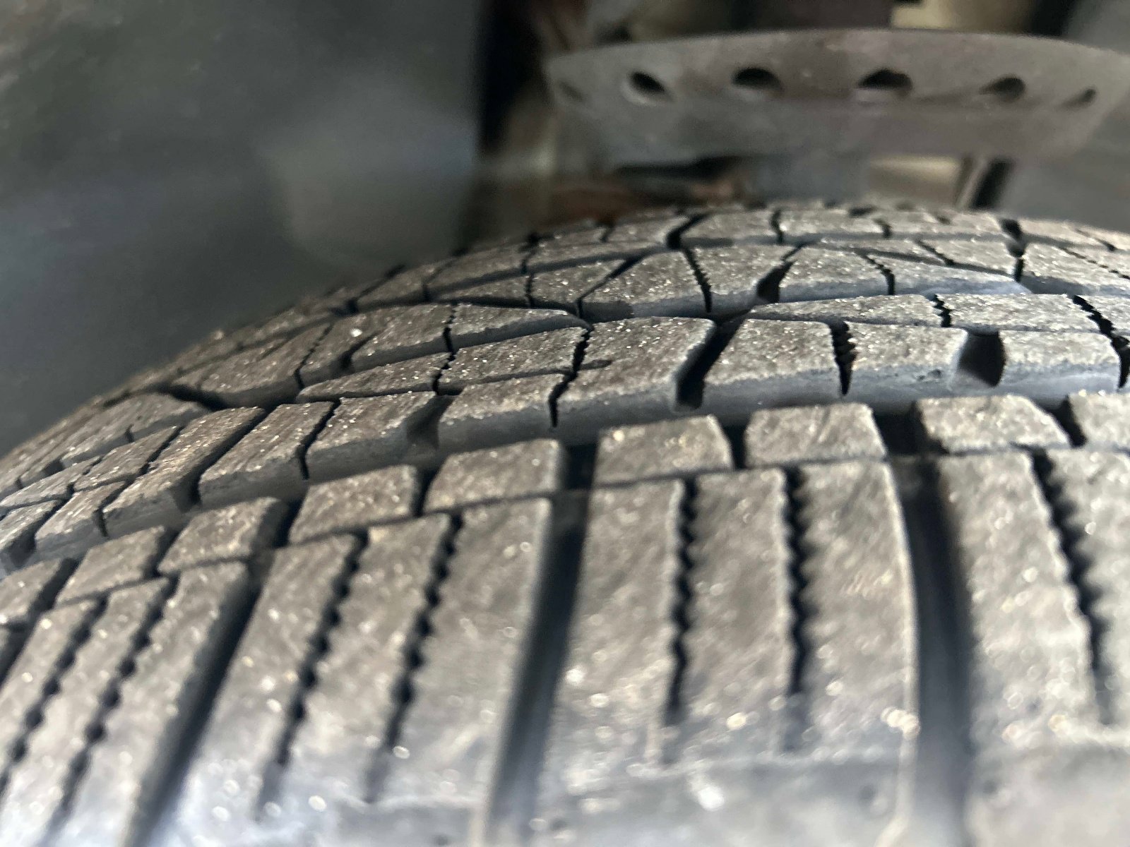 Used 2019 Land Rover Range Rover Evoque Landmark Edition image 18