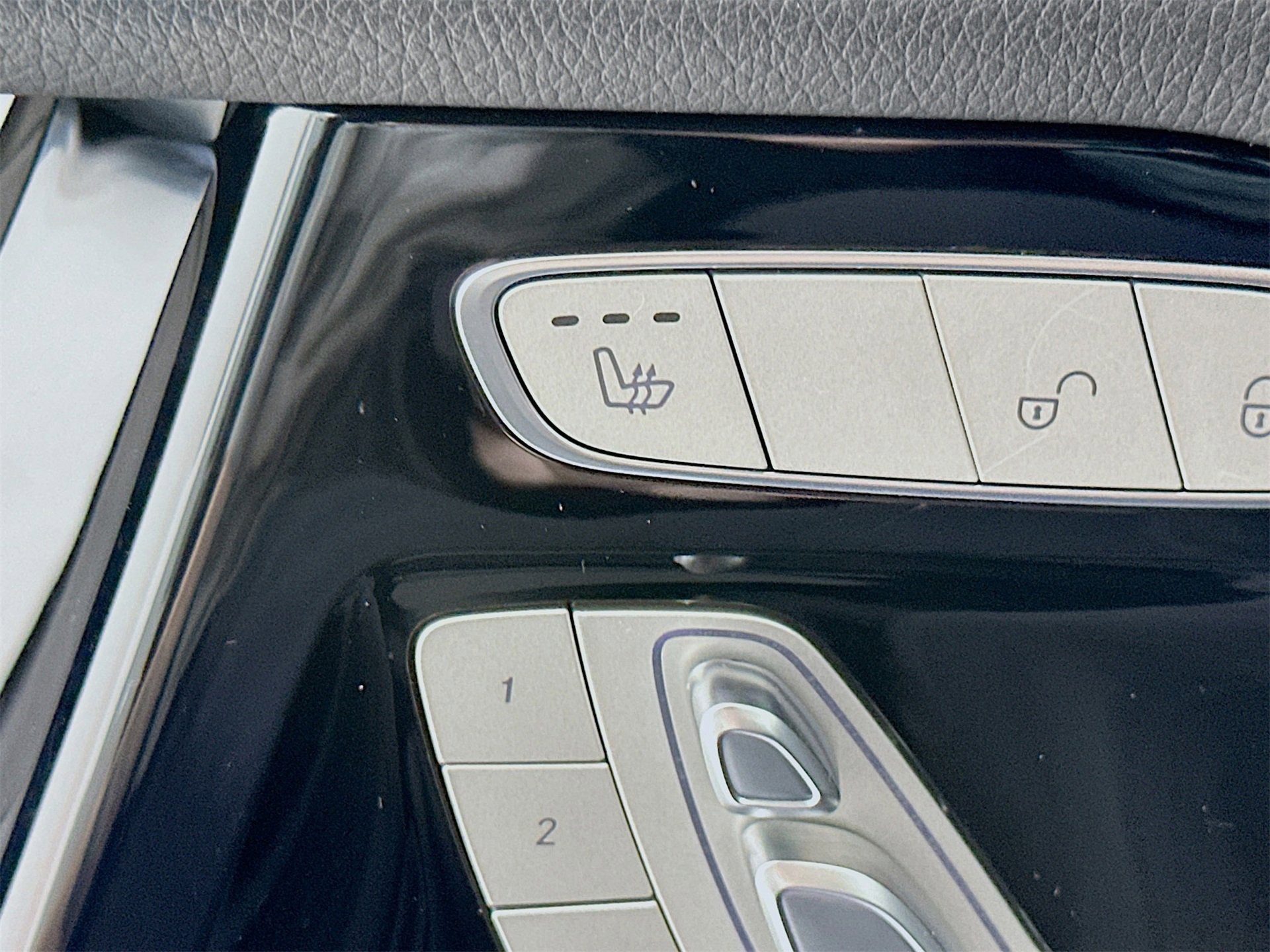 Certified 2023 Mercedes-Benz G 63 AMG 4MATIC image 22