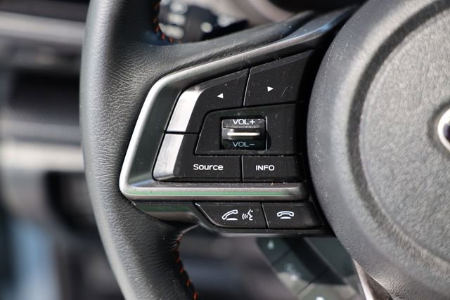 Used 2020 Subaru Crosstrek 2.0i Premium w/ Popular Package #2 image 16