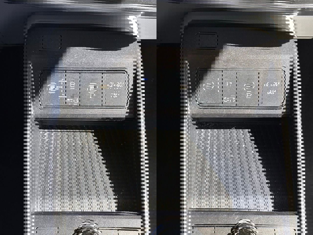 Used 2025 Hyundai Kona SE image 33