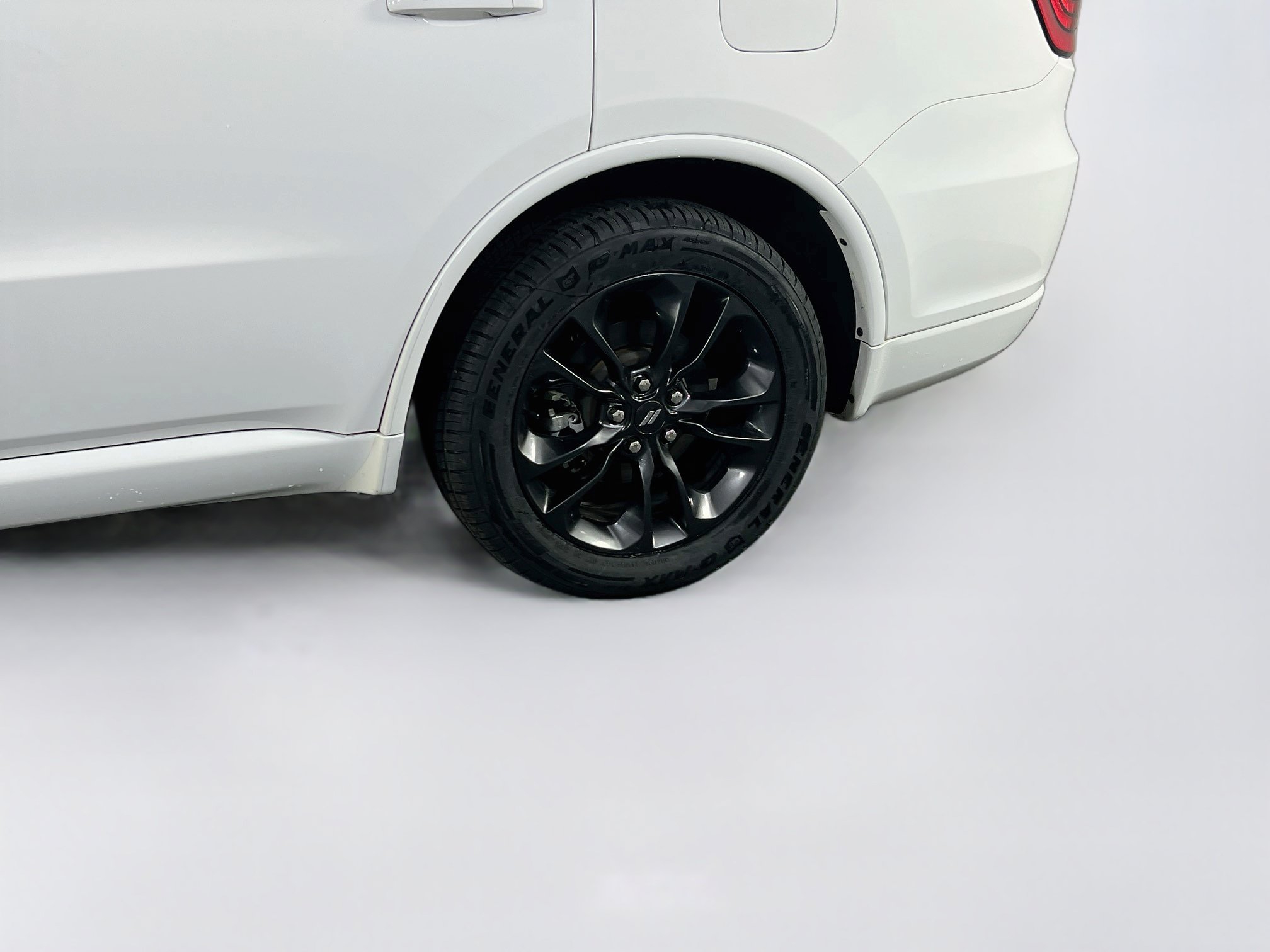 Used 2023 Dodge Durango R/T AWD/4WD image 32