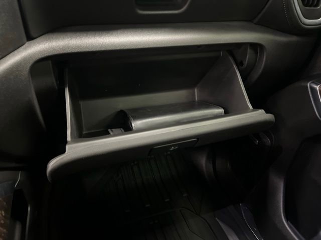 Used 2020 GMC Sierra 1500 Denali w/ Denali Ultimate Package image 39