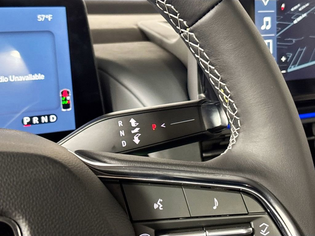 New 2026 Honda Prologue Touring image 18