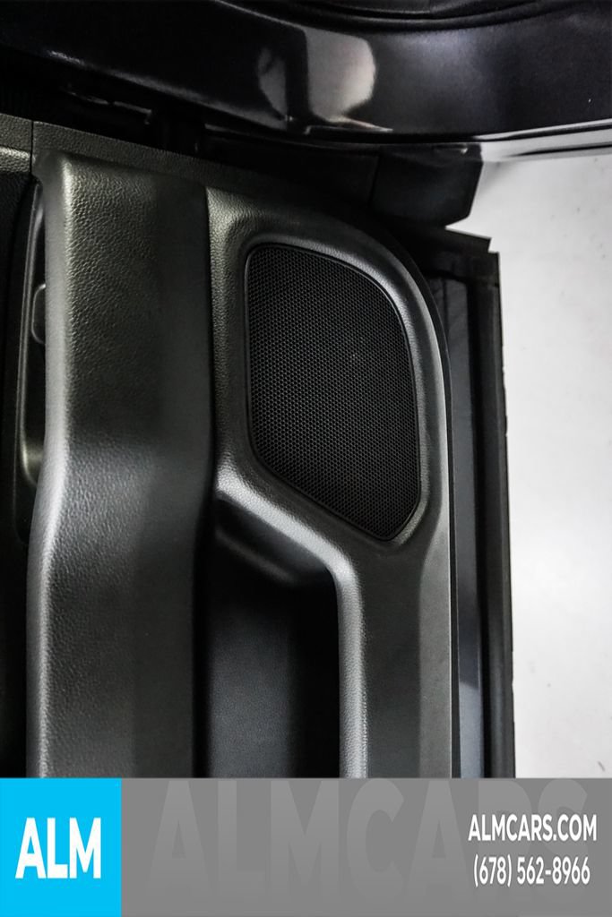 Used 2023 Honda Pilot EX-L image 30