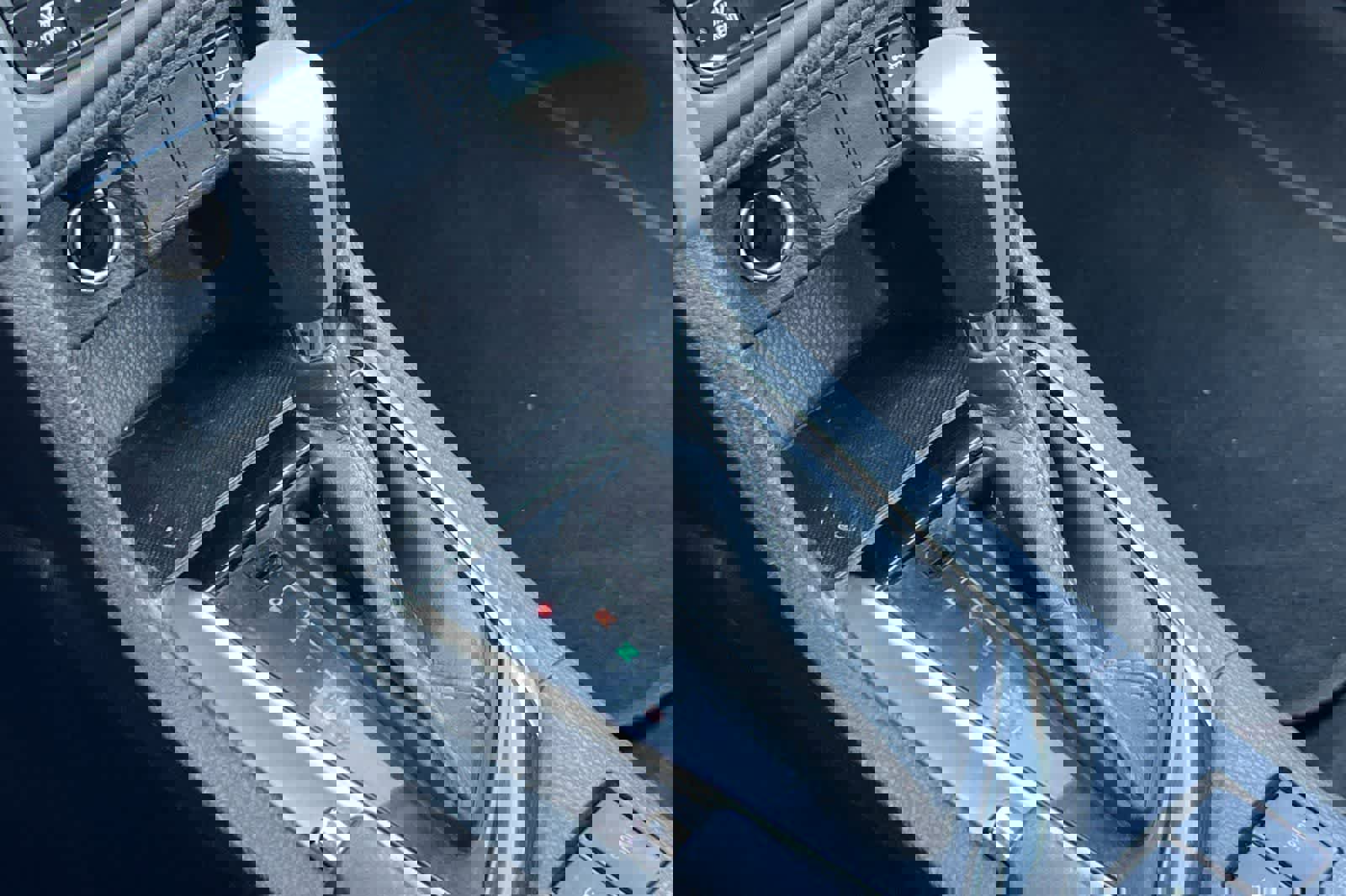 Used 2017 Toyota Corolla SE w/ Carpet Mat Package (TMS) image 22