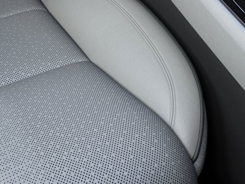 New 2026 Lincoln Aviator Black Label w/ Dynamic Handling Package image 16