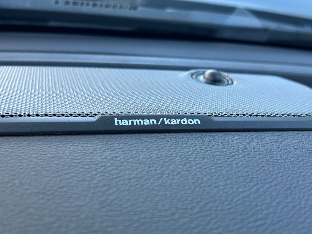 New 2026 RAM 2500 Laramie image 24