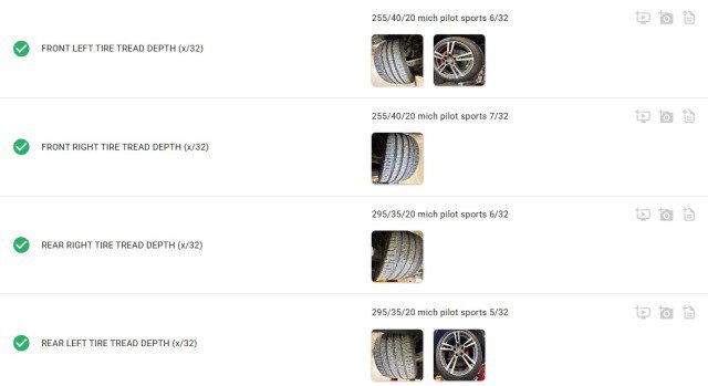 Used 2013 Porsche Panamera image 50