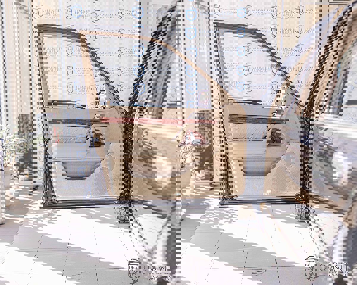 Used 1999 Mercedes-Benz S 320 image 27