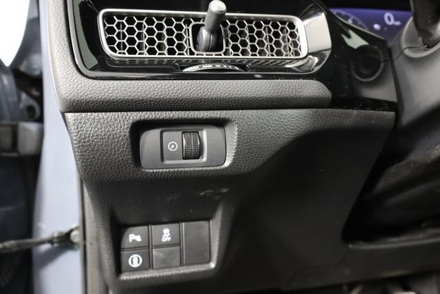 Used 2022 Honda Civic Sport Touring image 21