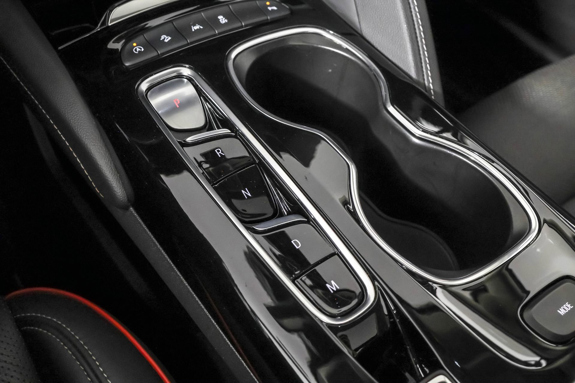 Used 2023 Buick Envision Essence w/ Sport Touring Package image 33