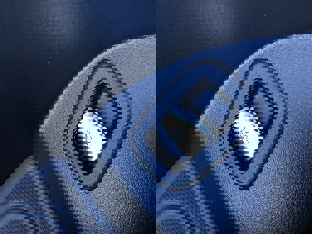 New 2026 Mercedes-Benz GLC 300 4MATIC image 14