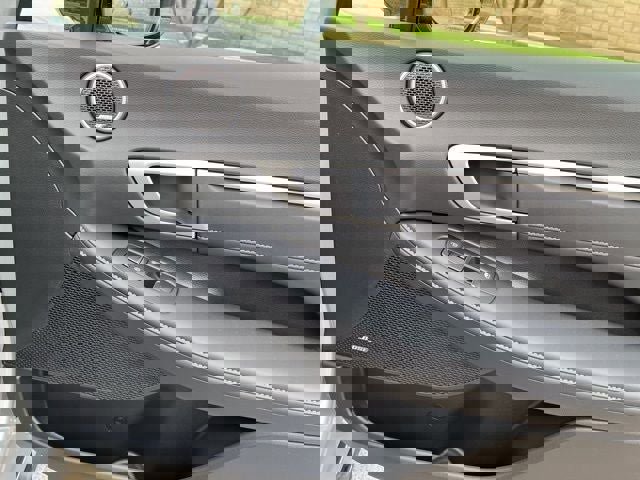 New 2026 Hyundai Sonata Limited image 37