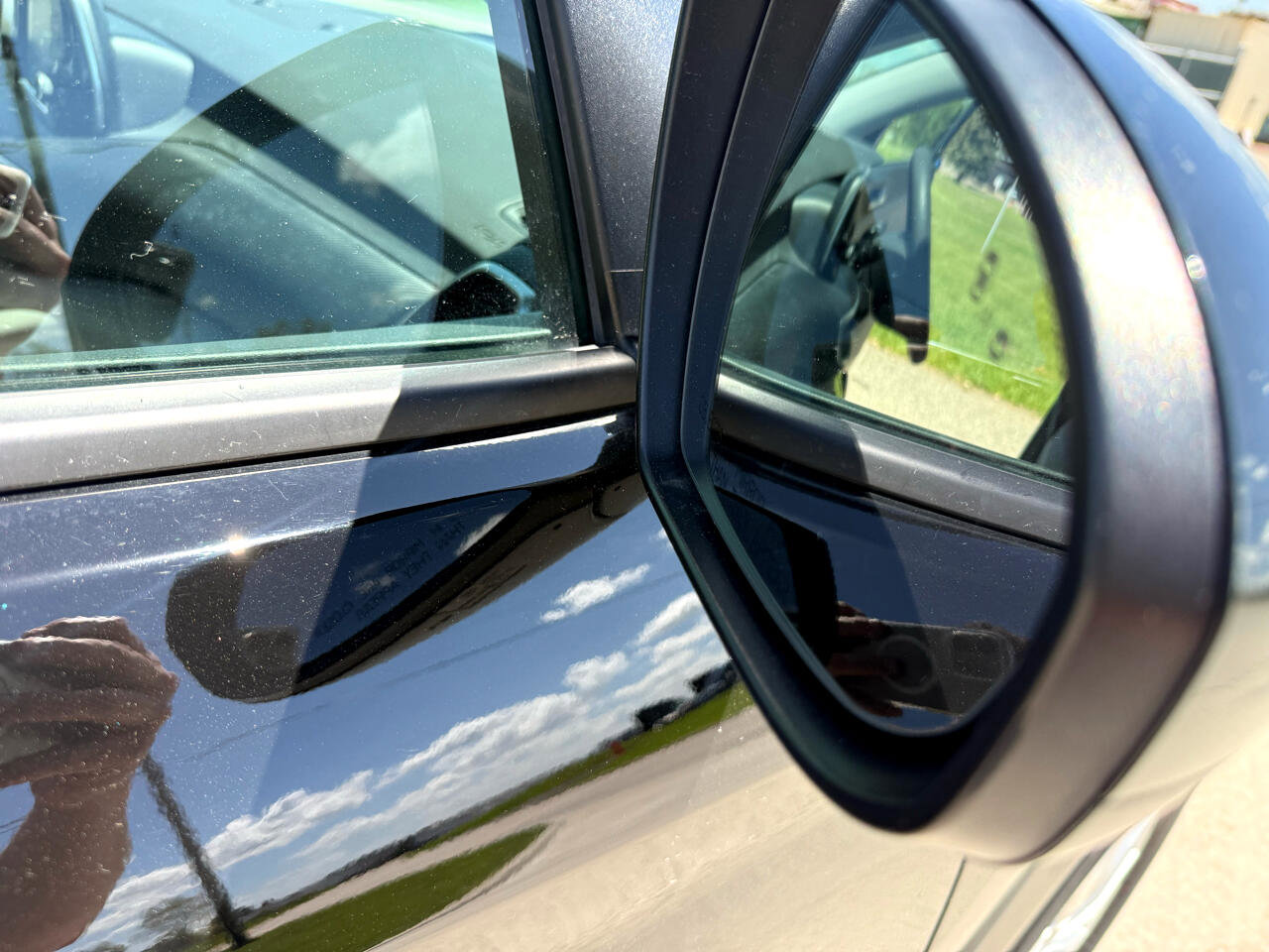 Used 2019 Hyundai Tucson Value image 36