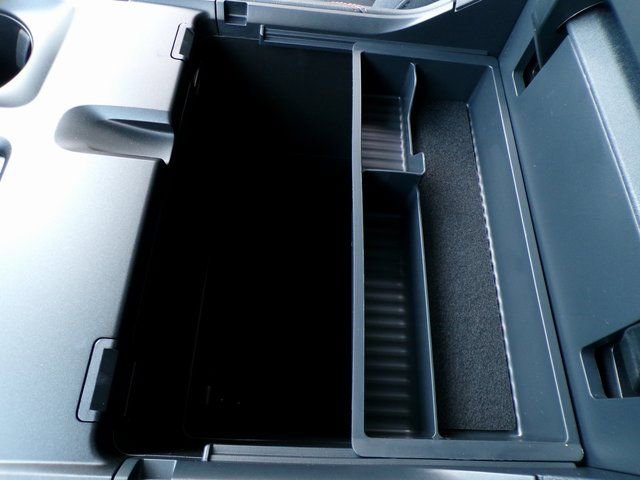 New 2025 Ford Expedition Active AWD/4WD image 32