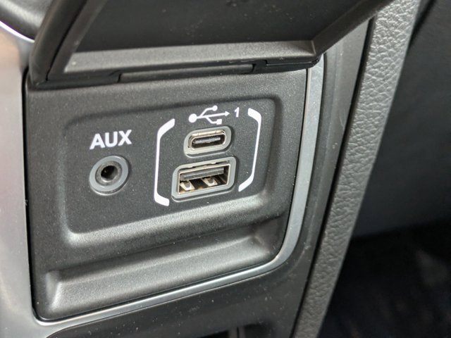 Certified 2023 Jeep Gladiator Mojave w/ LED Lighting Group image 18