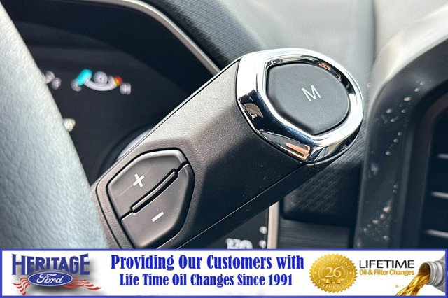 New 2023 Ford F150 XL w/ STX Appearance Package image 18