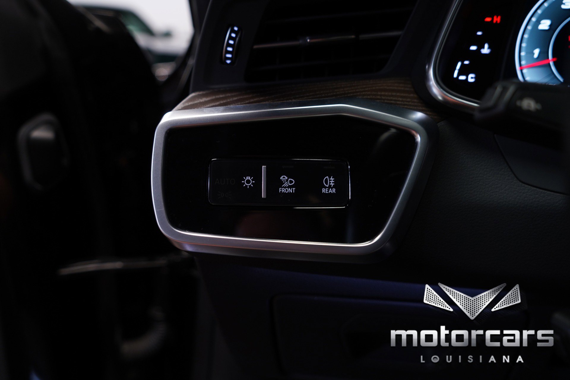 Used 2021 Audi A7 3.0T Premium Plus w/ Premium Plus image 37