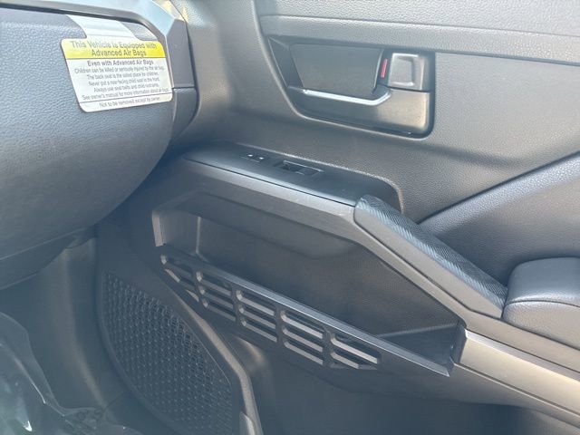 Used 2025 Toyota Tacoma SR5 RWD image 32