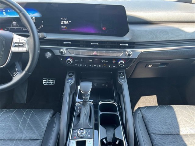 Used 2023 Kia Telluride SX X-Pro image 14