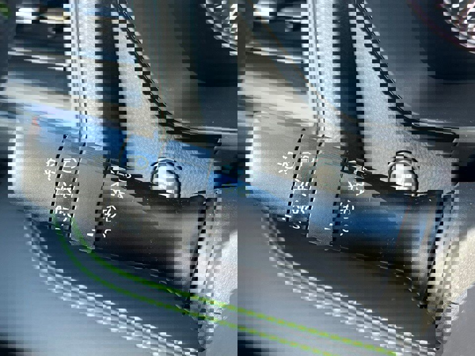 New 2025 Subaru Ascent Bronze Edition image 22