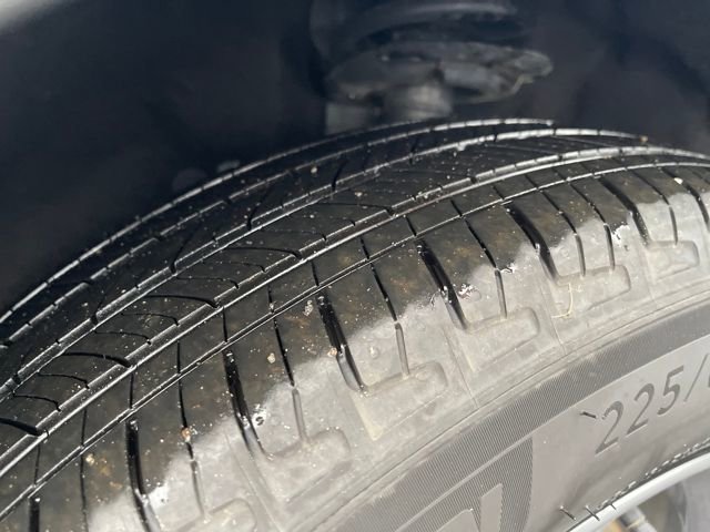 Used 2025 Ford Escape ST-Line image 32