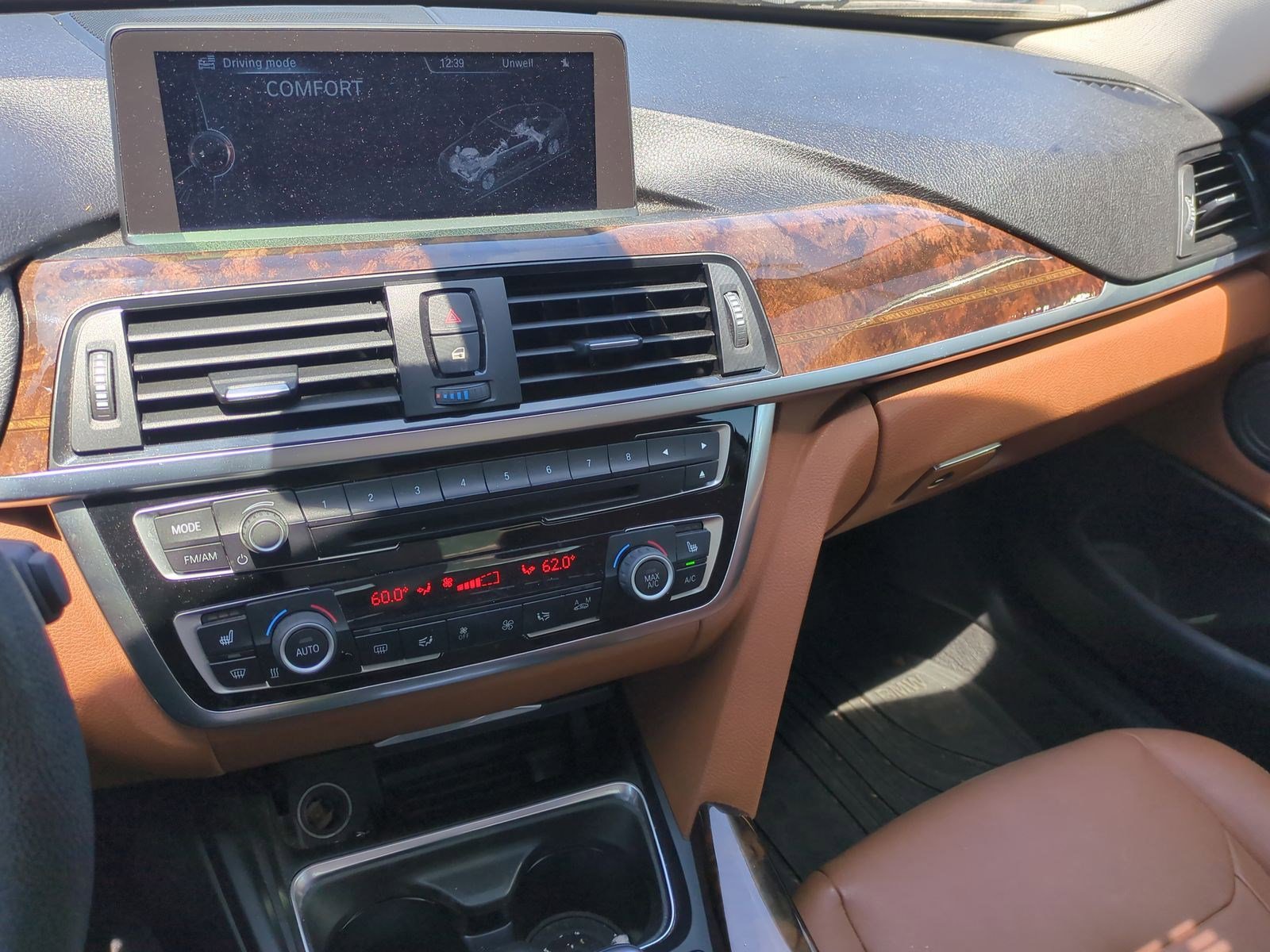 Used 2015 BMW 435i xDrive Coupe image 30