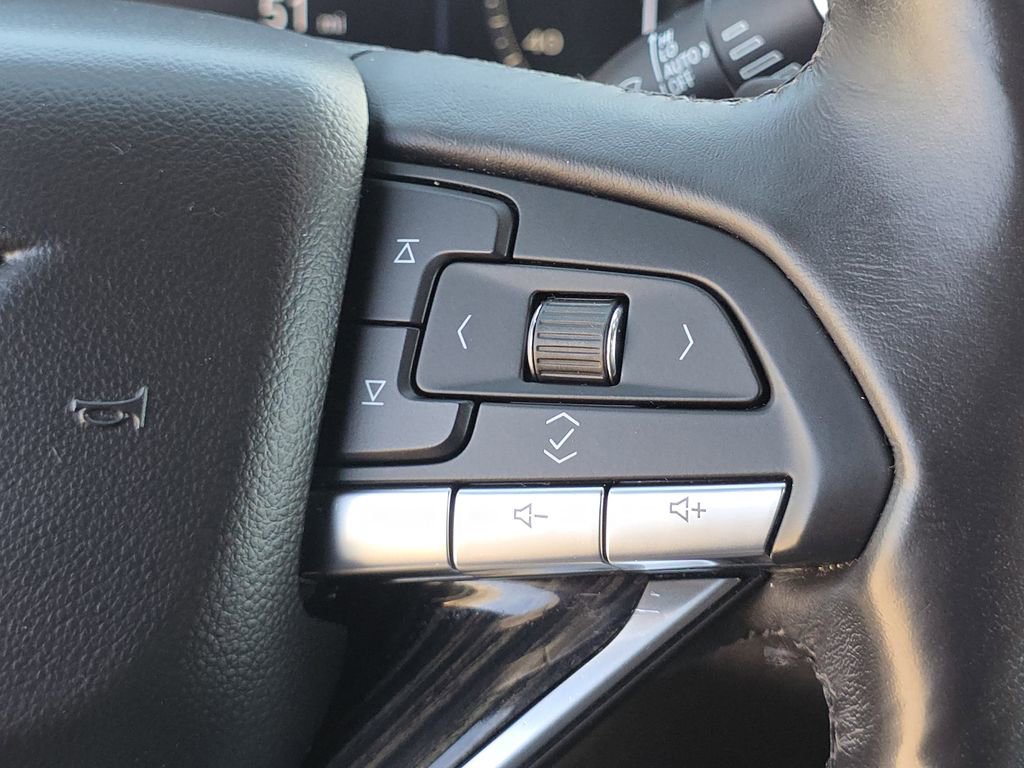 Used 2020 Cadillac XT6 Premium Luxury FWD image 27
