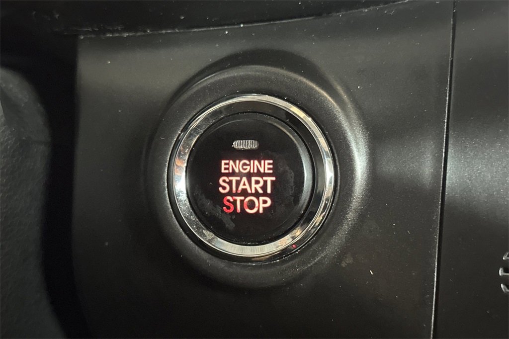 Used 2013 Kia Optima SX w/ Limited Pkg image 27