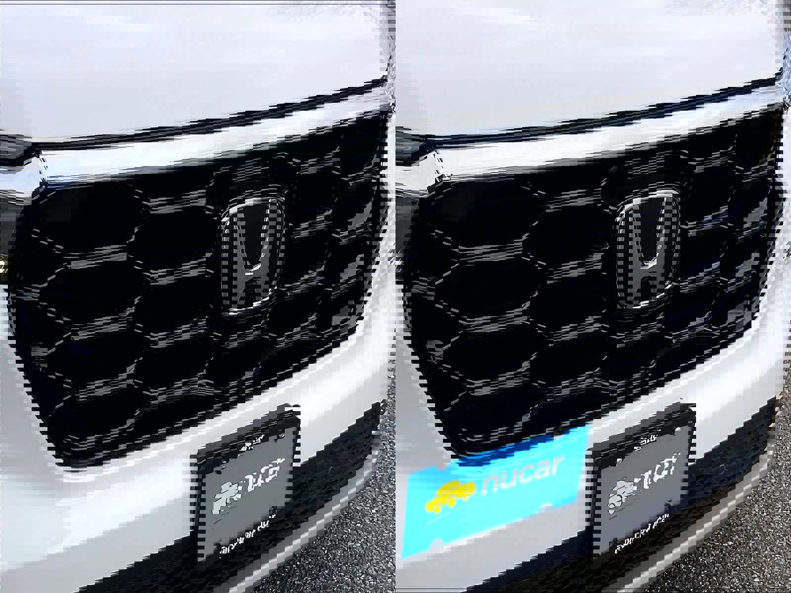 Used 2025 Honda Pilot Touring image 30