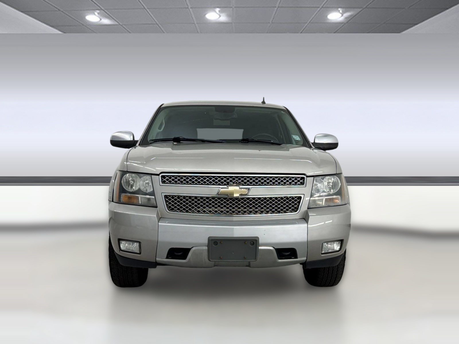 Used 2008 Chevrolet Tahoe LT RWD image 6