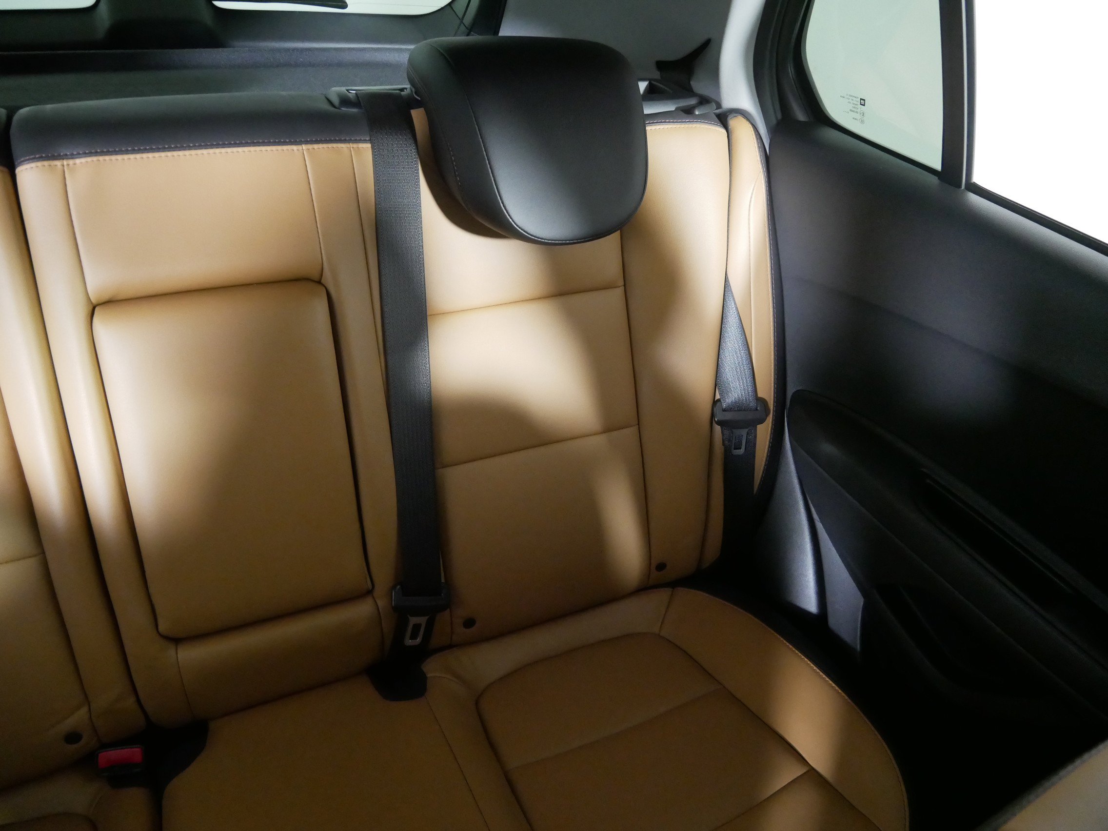 Used 2020 Chevrolet Trax Premier image 14