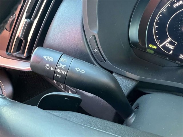 Certified 2024 MAZDA CX-90 Plug-In Hybrid w/ Premium Plus image 26