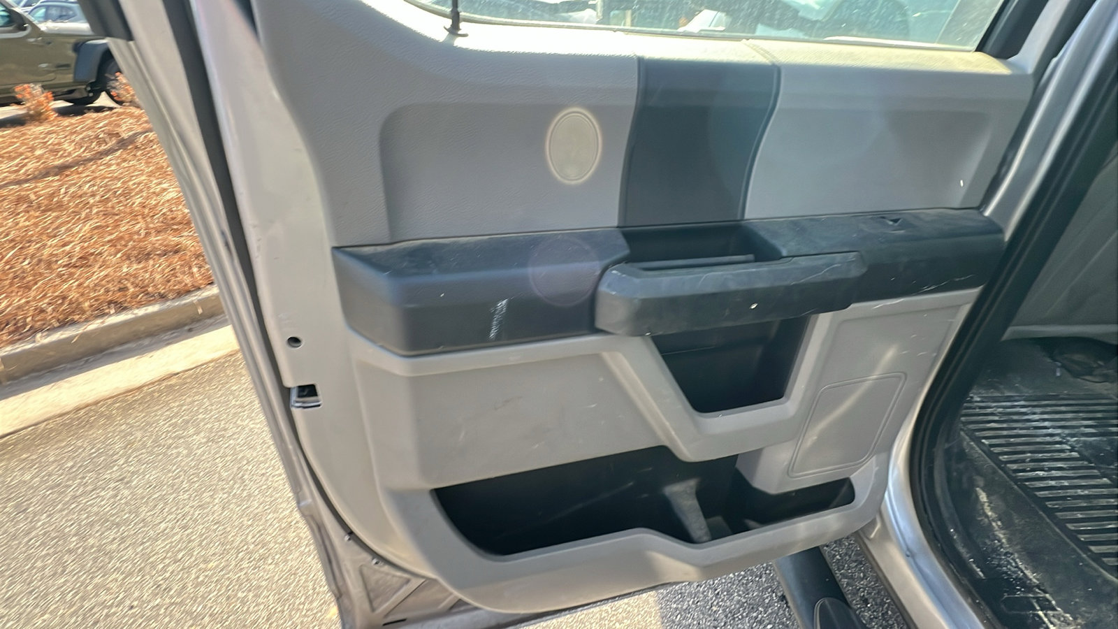 Used 2020 Ford F250 XL w/ Power Equipment Group image 22