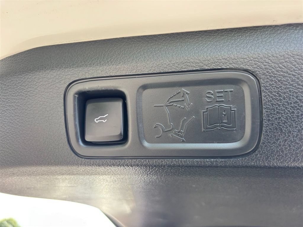 Certified 2021 Ford Expedition Max King Ranch AWD/4WD image 21
